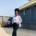 Abigail Daniel - Facebook