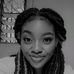 Abigail Daniel - Facebook
