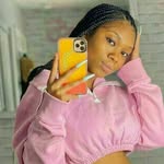 Abigail Daniel - @abigaildaniel331 - Instagram
