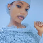 Abigail Daniel - @abigail.daniel.672164 - Instagram