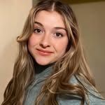 Abigail Daniel | REALTOR® - @abbyhumboldtrealtor - Instagram