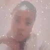 Abigail Daniel - @abigaildaniel49 - TikTok