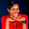 Abigail Daniel - @abigaildaniel001 - TikTok