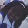 Abigail Daniel - @abigaildaniel - TikTok