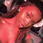 Abigail_Daniela - @abigail_sardinha - Instagram