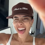 Abigail Norman - @abigaildaniellla - Instagram