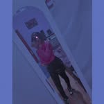 Abigail RH - @abigaildaniela1 - Instagram