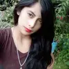 abigaildaniel427 - @abigaildaniel427 - TikTok