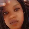 abigaildaniel929 - @abigaildaniel6 - TikTok