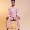 abigaildaniel - @abigaildaniel199 - TikTok