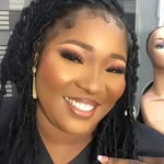 Amicable - @abigaildaniel600 - Instagram