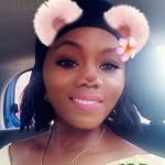 Her Majesty - @abigail_daniel - Instagram