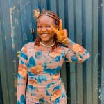 Princess Abigail Jewel - @iam____abigaildaniel - Instagram