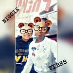 Abigail - @abigaildarelle.co.za - Instagram