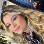 Abigail - Gerente da Reserva - @abigaildareserva - Instagram