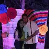 Abigail D Arellano - @abigaildarellano - TikTok