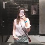 Abigail Daré - @abigail.cbdare - Instagram