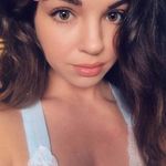 Abigail Dare - @darentgpk142 - Instagram