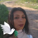 Abigail Dare - Facebook