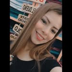 Abigail Darell - @darellabigail - Instagram