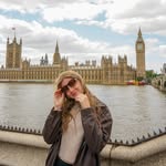 Abigail Jones - @abigaildarej - Instagram