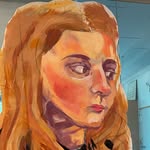 Abigail Zadareky - @abigailzadareky - Instagram