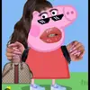 A̟b̟i̟g̟a̟i̟l̟v̟a̟l̟l̟a̟d̟a̟re - @abigailvalladare - TikTok