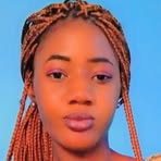 Abigal Dara - Facebook