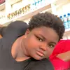 Dàre Abigail - @dare.abigail - TikTok