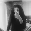 Dareallestabigail - @dareallestabigail - TikTok