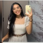 𝓓𝓪𝓻𝓮𝓵 𝓪𝓫𝓲𝓰𝓪𝓲𝓵 - @darelabigail - Instagram