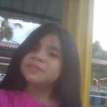 Daresy_abigail - @daresy.abigail - Instagram