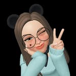 Daresy abigail alvarado reyes - @dare_abigail07 - Instagram