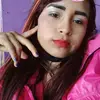 💚Jen!😈Fer❣️ - @darel03abigail24 - TikTok