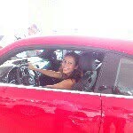 Judith Arellano - @abigaildarellano - Instagram