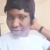 Oluwafunmilayo Abigail Dare - @oluwafunmilayo.ab - TikTok