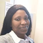 Oluwafunmilayo Abigail Dare - Facebook