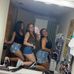 Abbey Davidson - Facebook