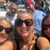 Abbeyflygirl20 - @abigaildavidson11 - TikTok