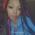 Abbigail Davidson - Facebook