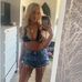 Abi Davidson - Facebook