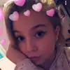 Abiagail Davidson - @abigail_davidson7 - TikTok