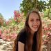 Abigail Davidson - Facebook