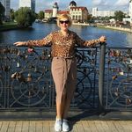 Abigail davidson - @earn_profits_with_abigail - Instagram