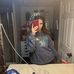 Abigail Davidson - Facebook