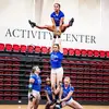 Abigail Davidson - @abigaild266 - TikTok