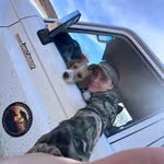 Abigail Davidson - @abigaildavidson_70 - Instagram