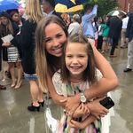 Abigail davidson - @abigail.davidson321 - Instagram