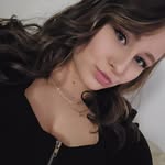 Abigail Davidson - @abigail_bunn_davidson - Instagram