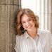 Abigail Davidson - Facebook